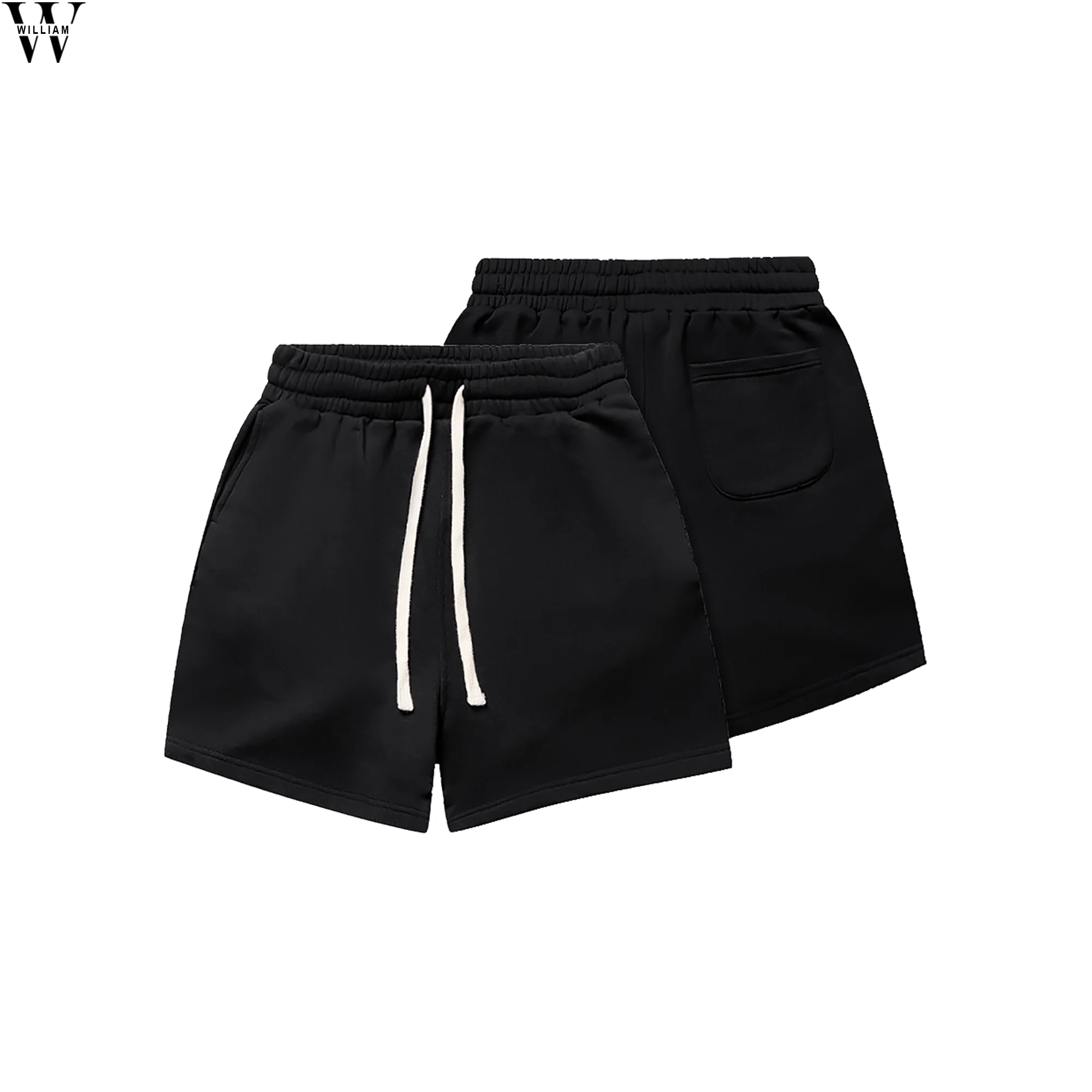QUẦN SHORT