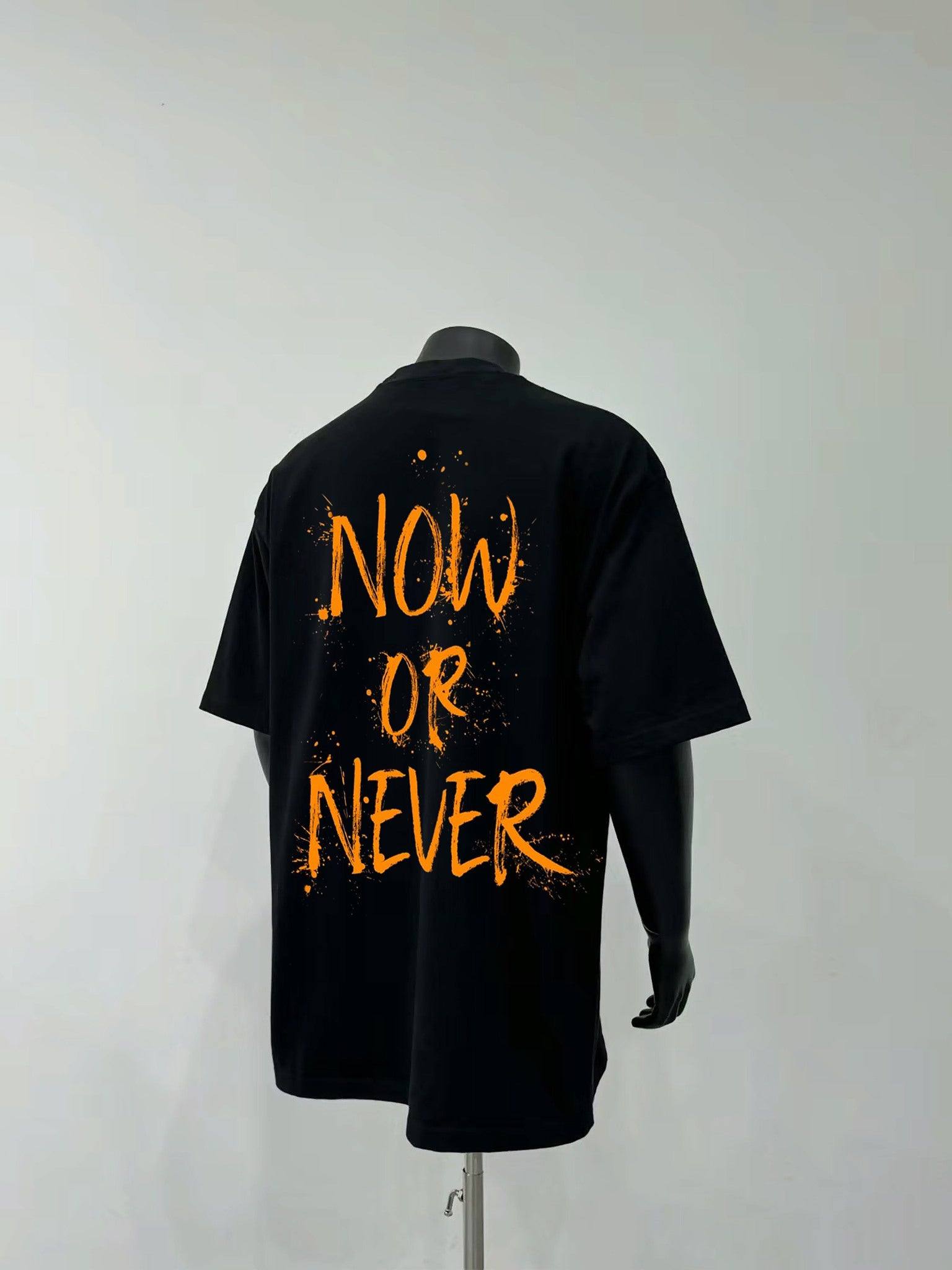 NON_sau_3084b07f-e4c5-4ea5-acf4-103c8ee6a40b