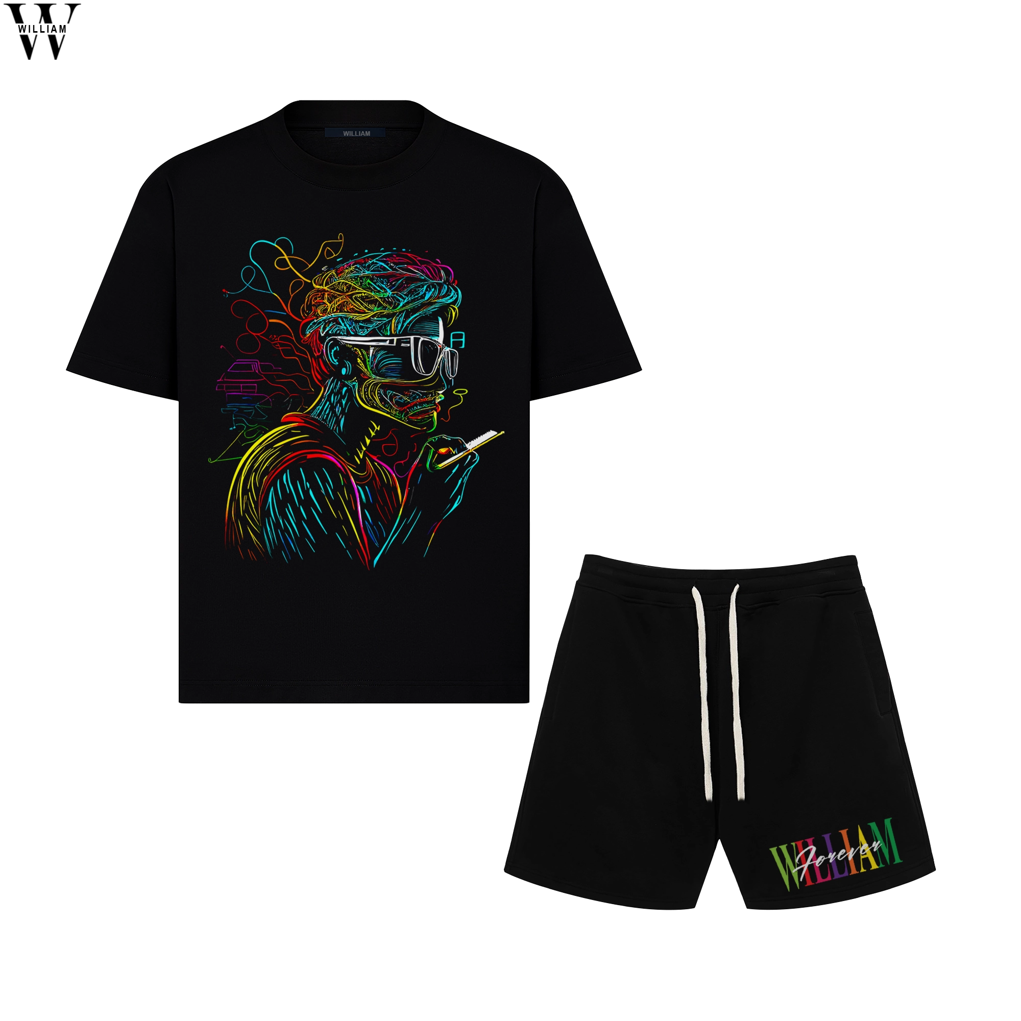 Set P7M