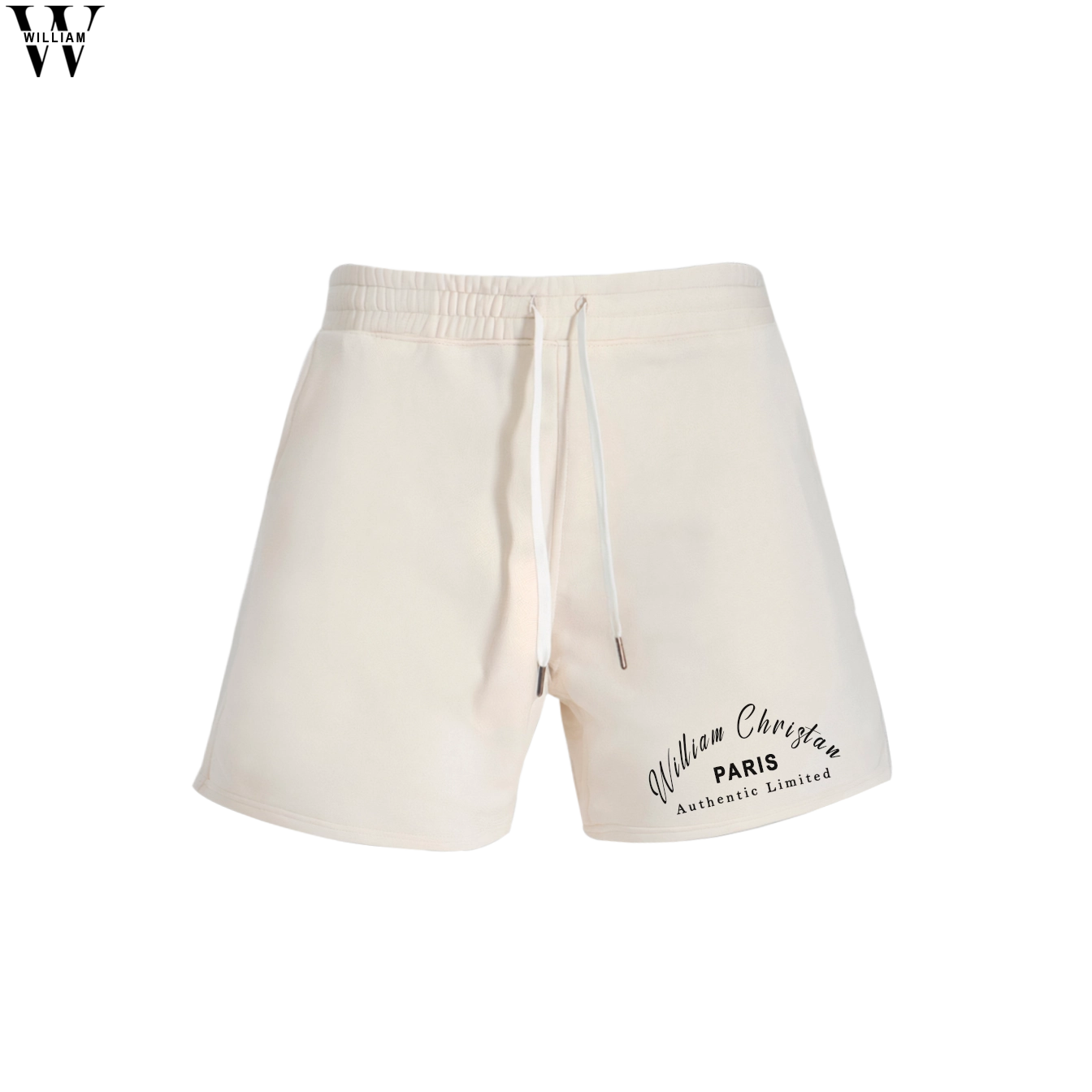 Short W5