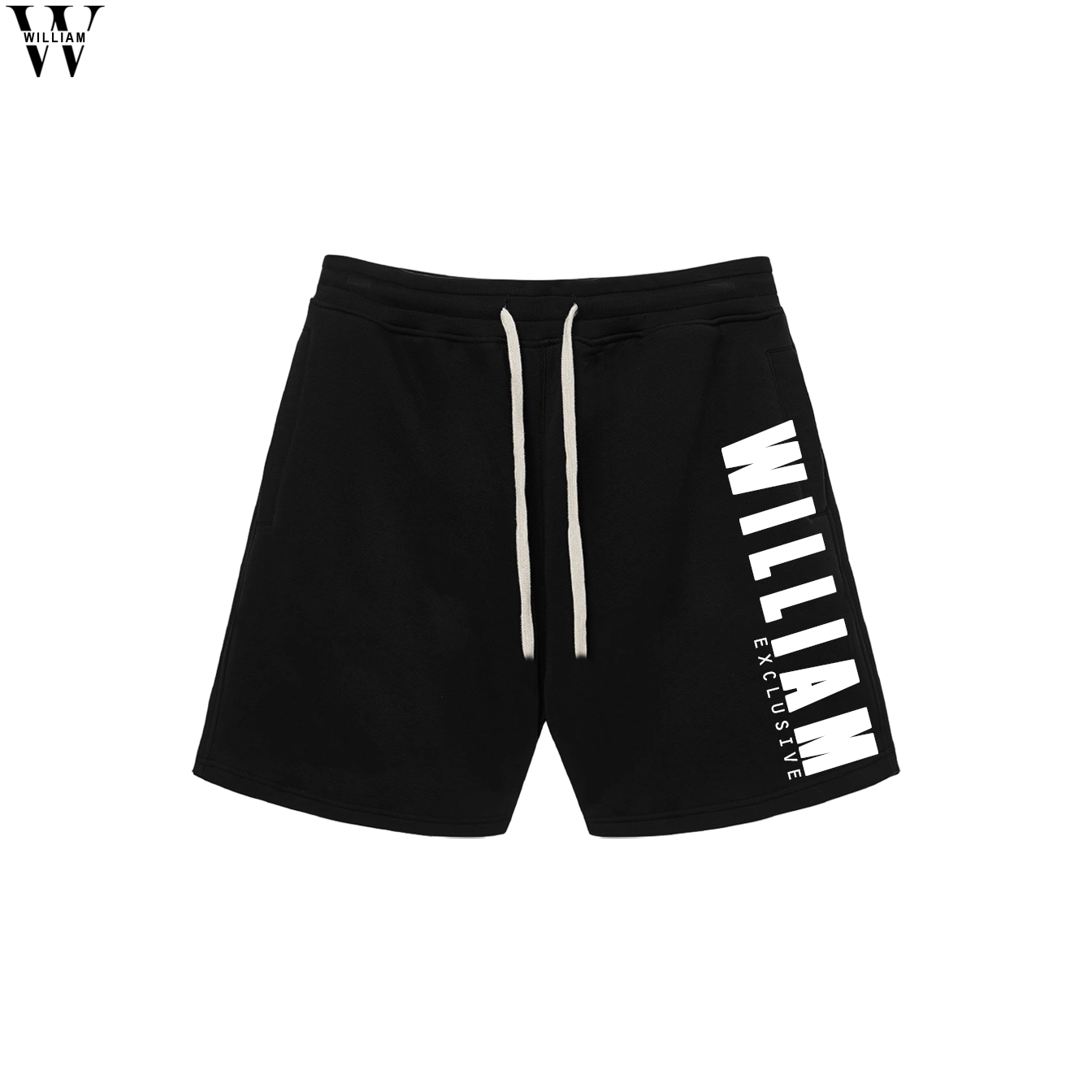 Short W4