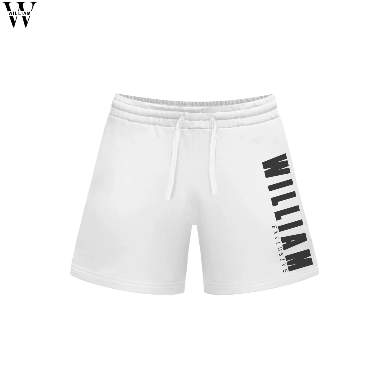 Short W4