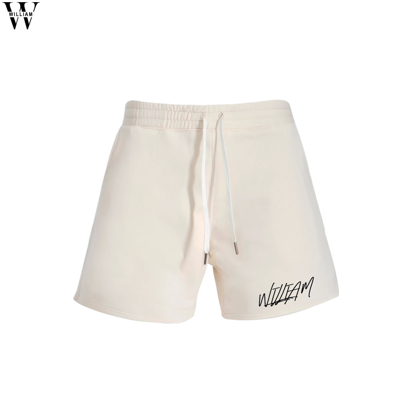 Short W1