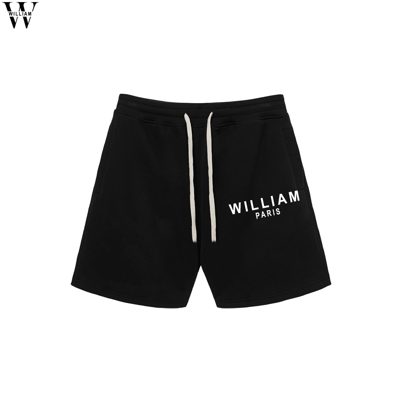 Short W2