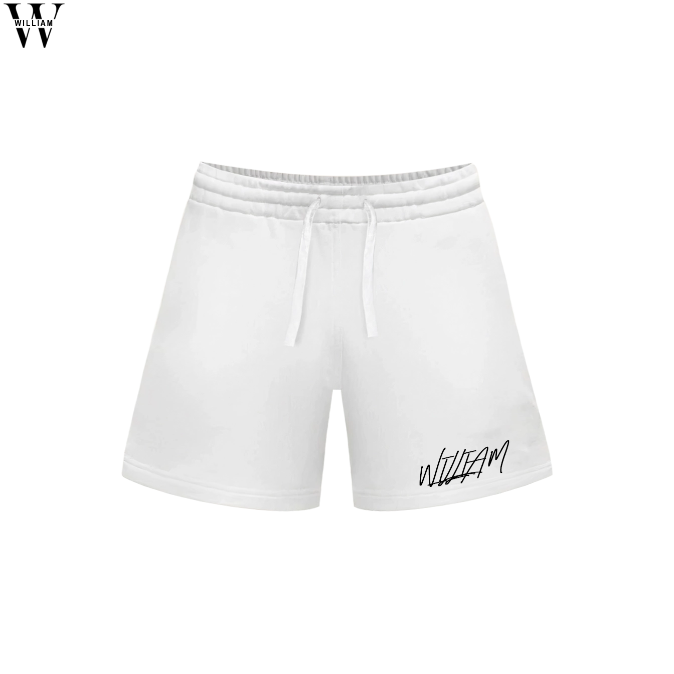 Short W1