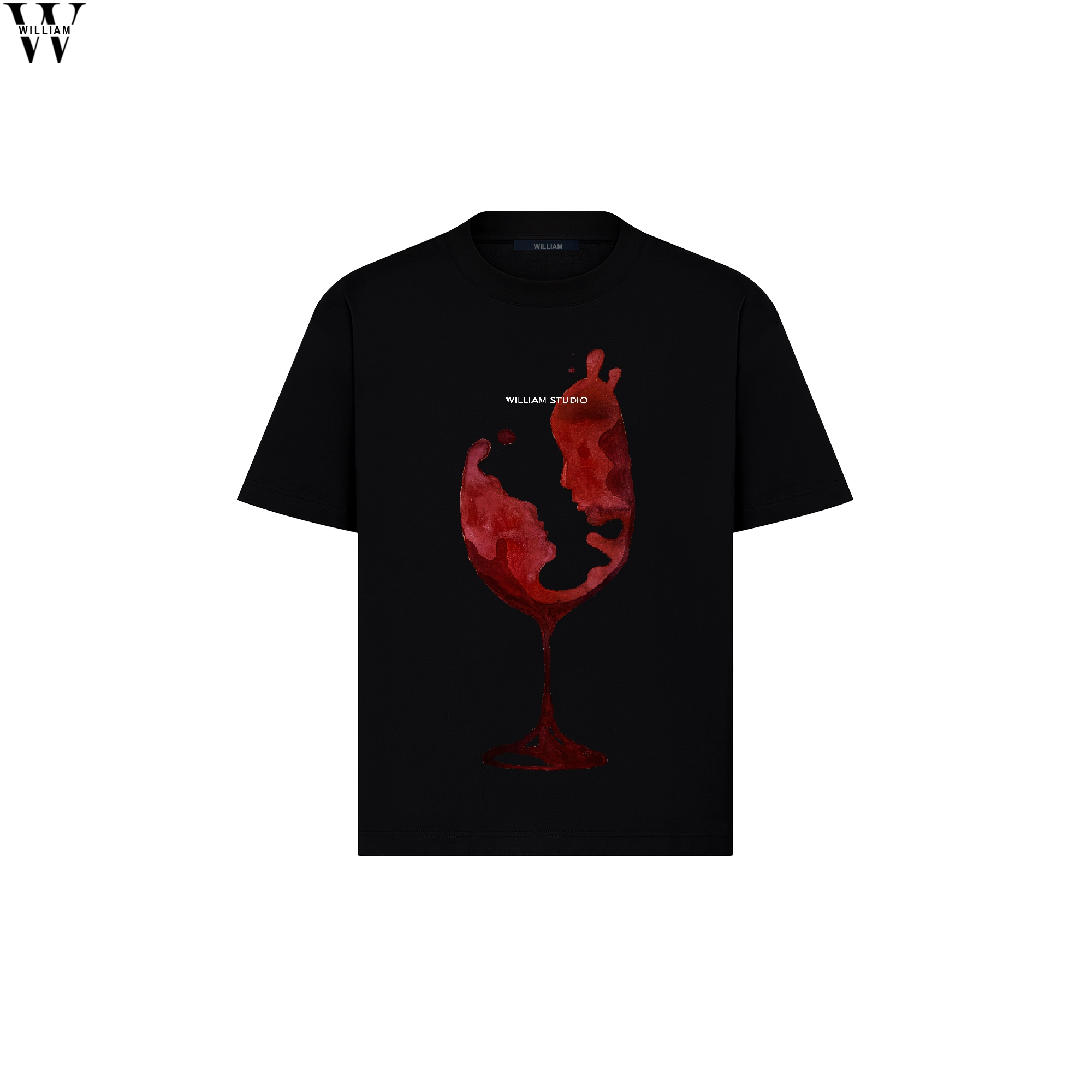 RVD T-Shirt