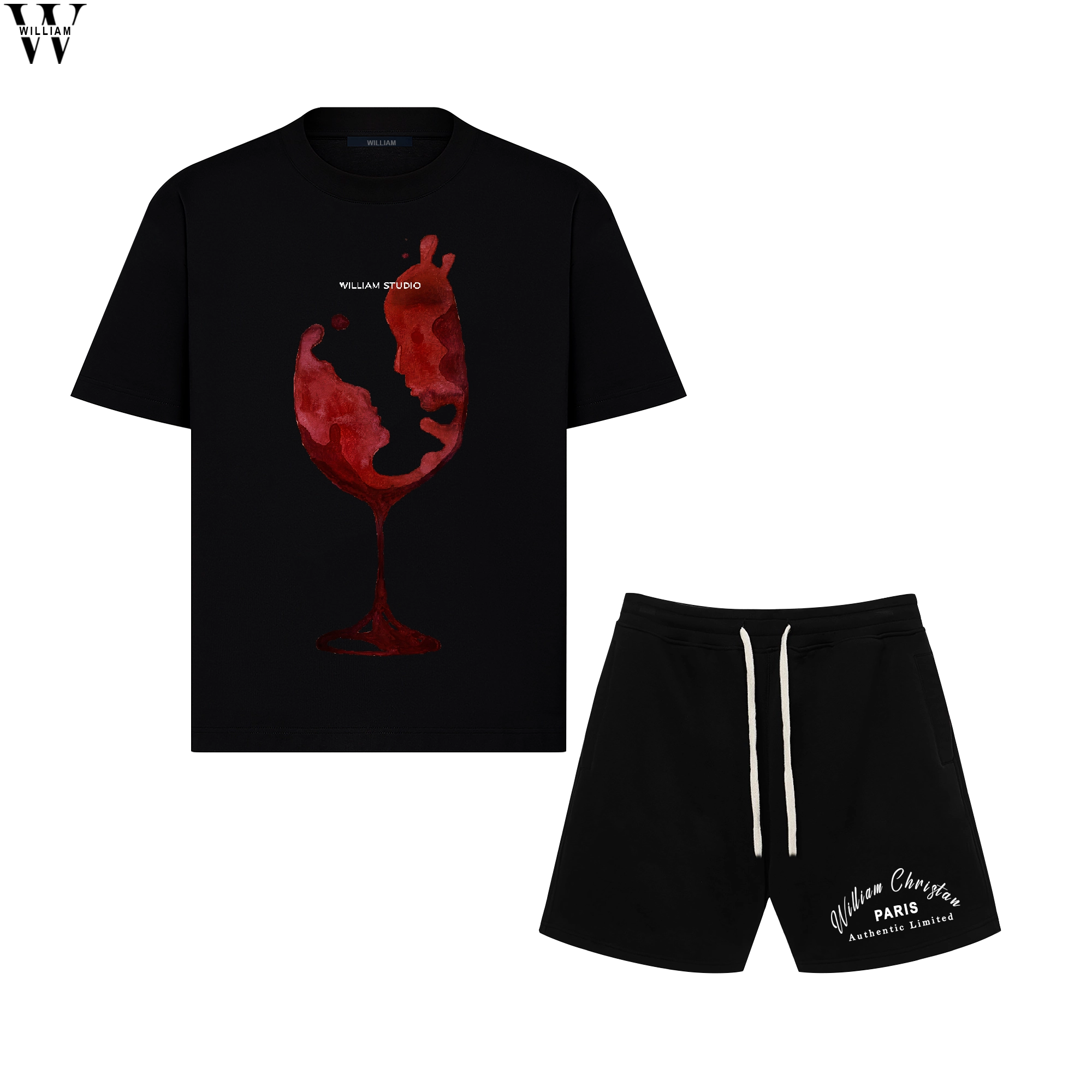 RVD T-Shirt