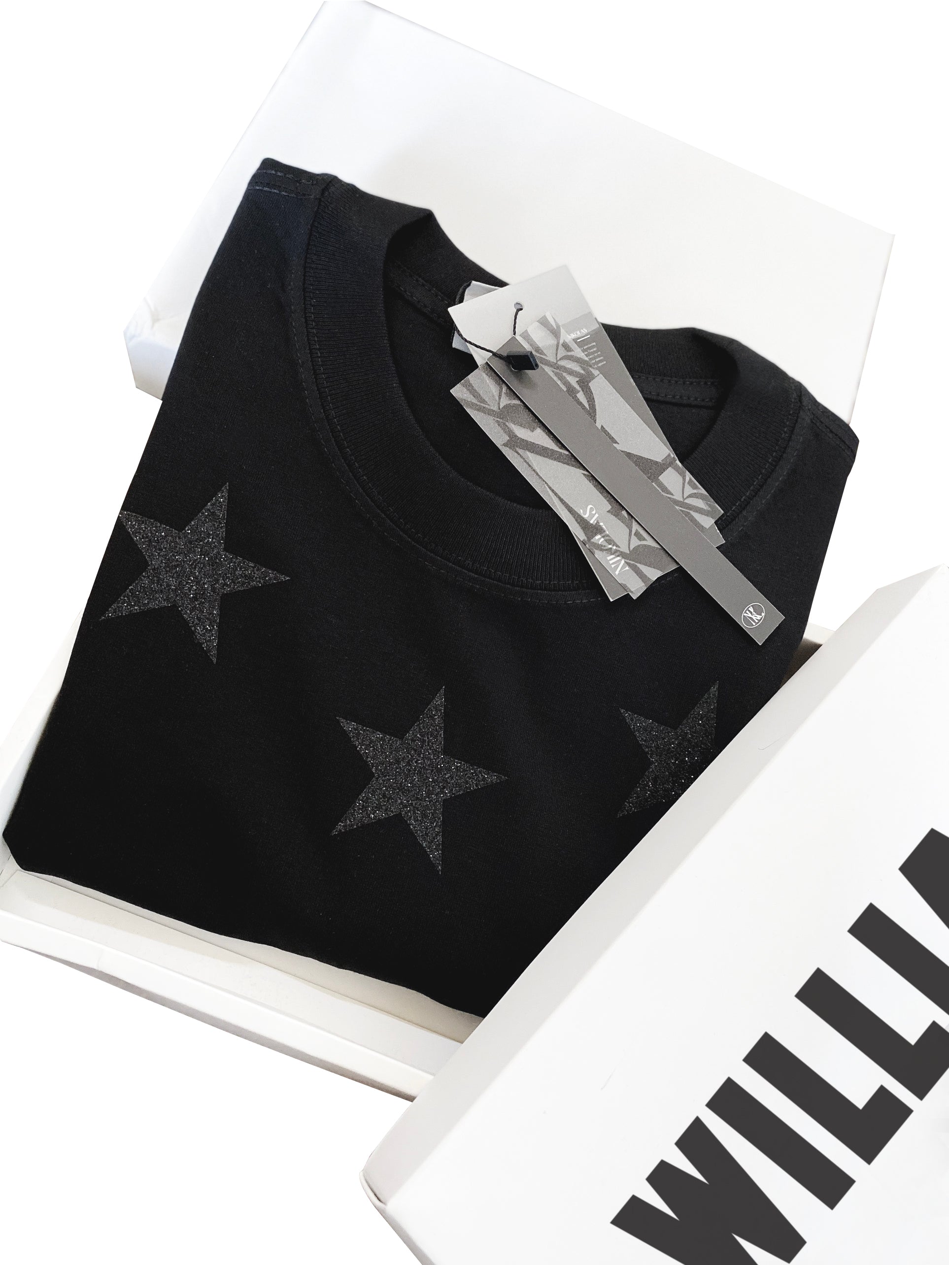Star T-Shirt
