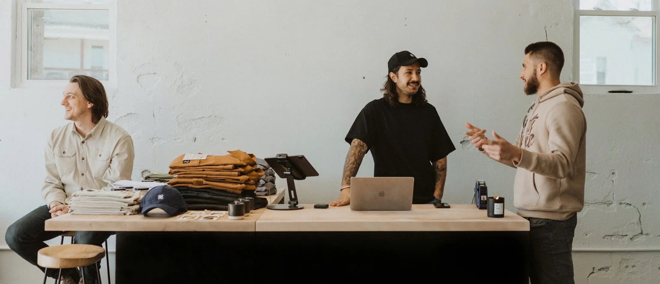 z6760697207973_9e0c754015bb41fd744804d5aa3741a9