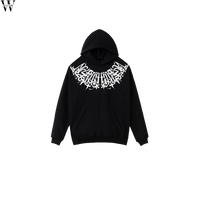 ÁO HOODIE