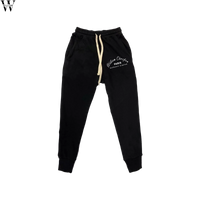 QUẦN JOGGER