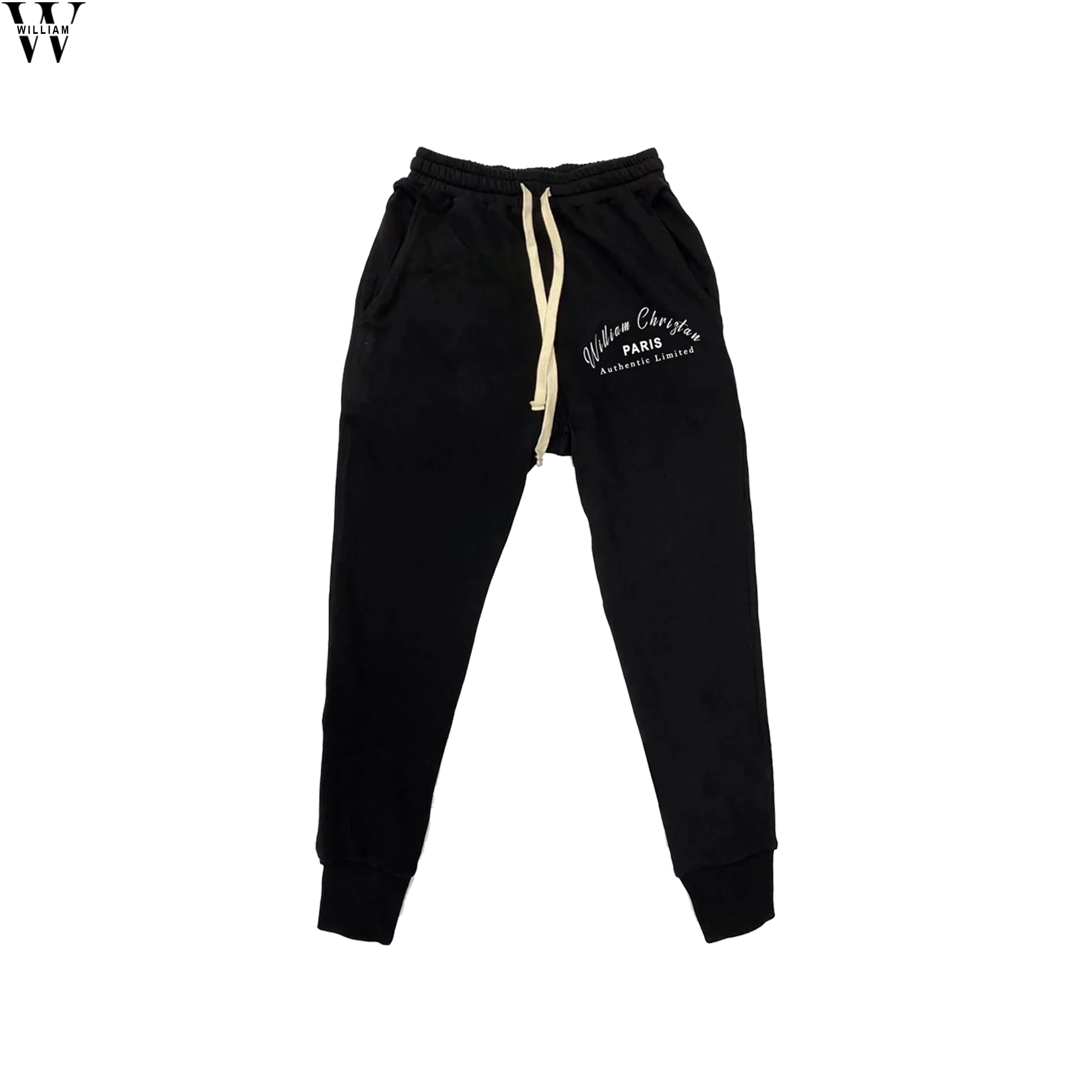 QUẦN JOGGER