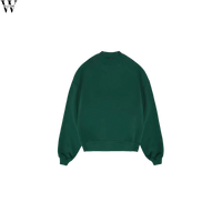 ÁO SWEATER