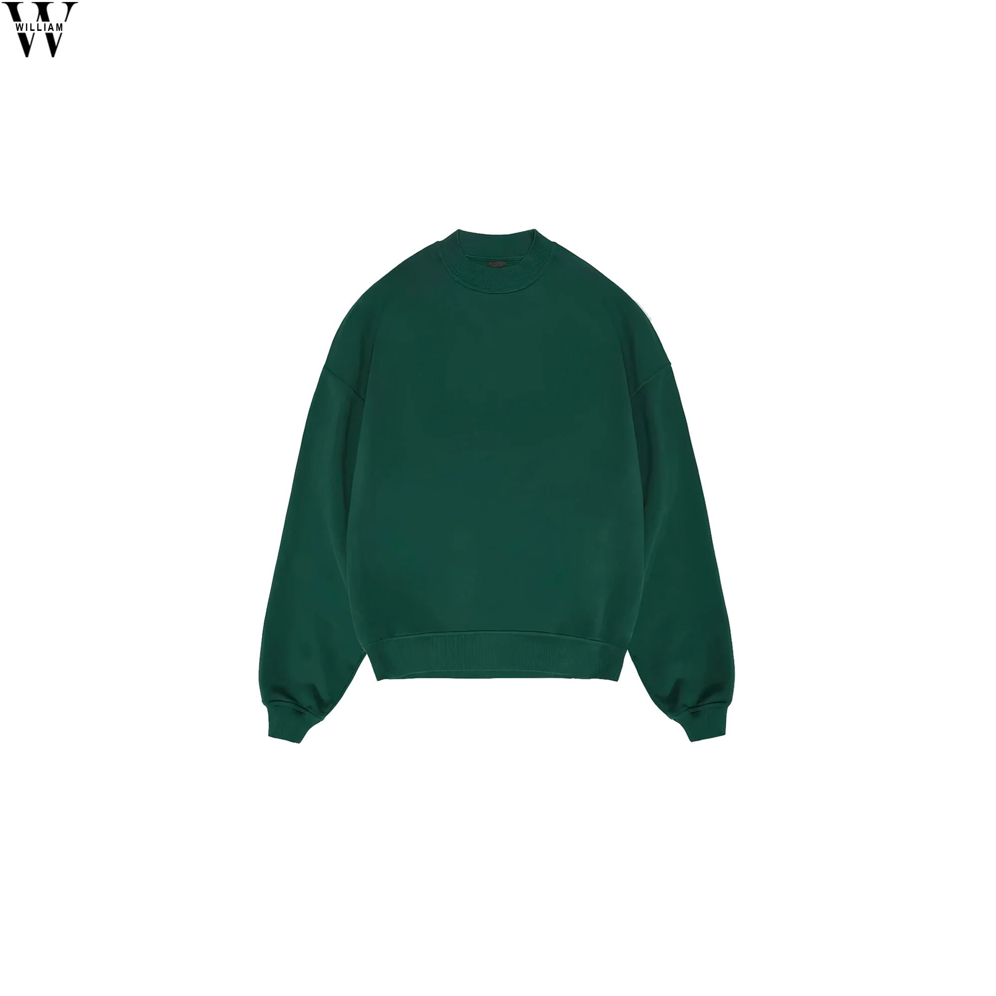 ÁO SWEATER