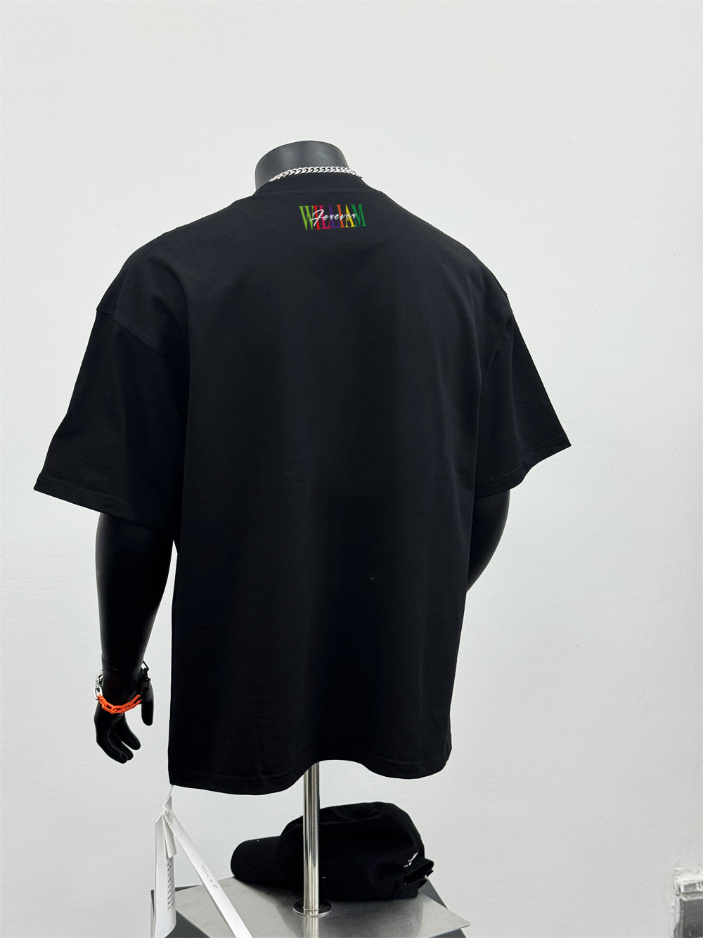 P7M T-Shirt
