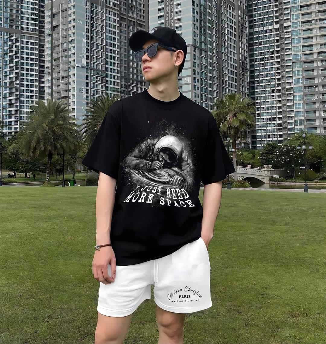 353817896_3342919035971323_6773303692746614996_n_copy_77c23ea0-006e-4cd4-8120-bada7a245e45