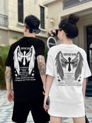 Wings T-Shirt