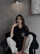 Siri T-Shirt