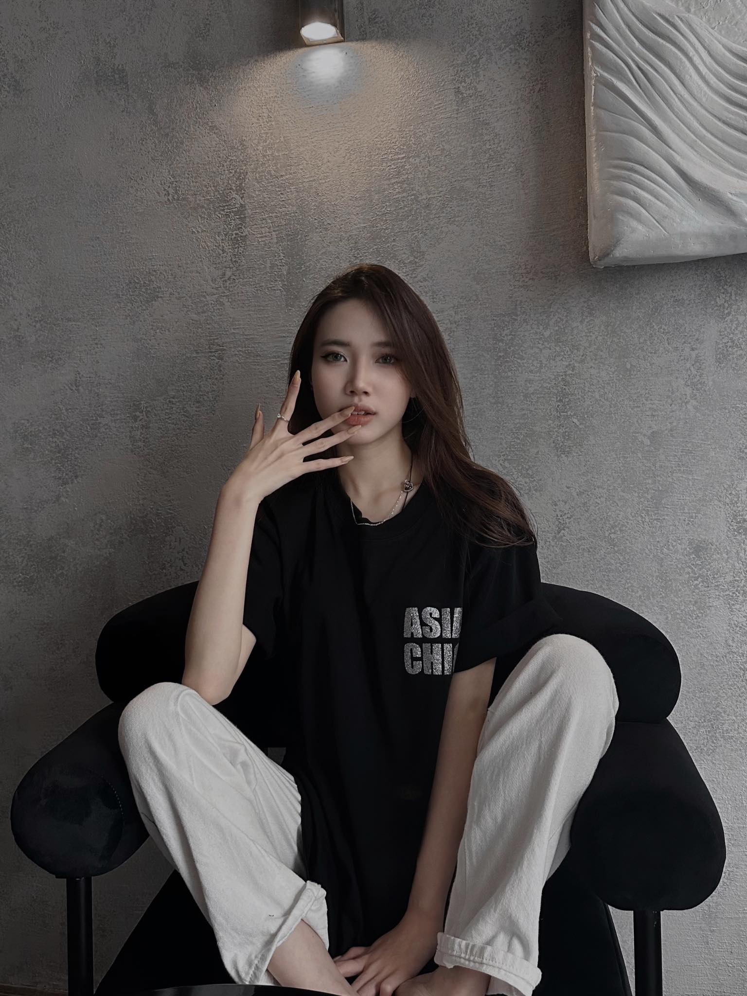Siri T-Shirt