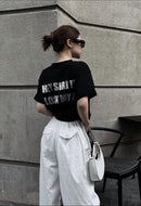 Siri T-Shirt