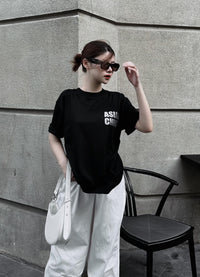 Siri T-Shirt