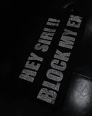 Siri T-Shirt