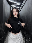 Siri T-Shirt