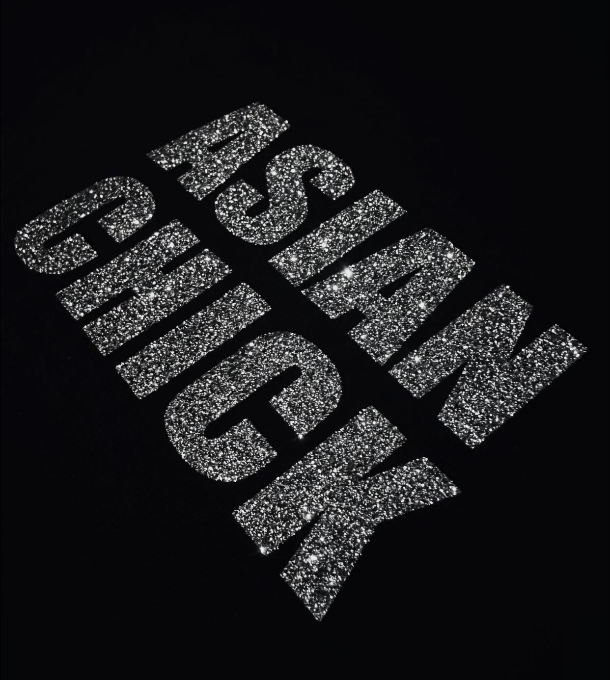 Siri T-Shirt
