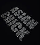 Siri T-Shirt