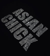 Siri T-Shirt