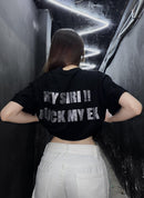 Siri T-Shirt