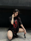 RVD T-Shirt