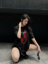 RVD T-Shirt