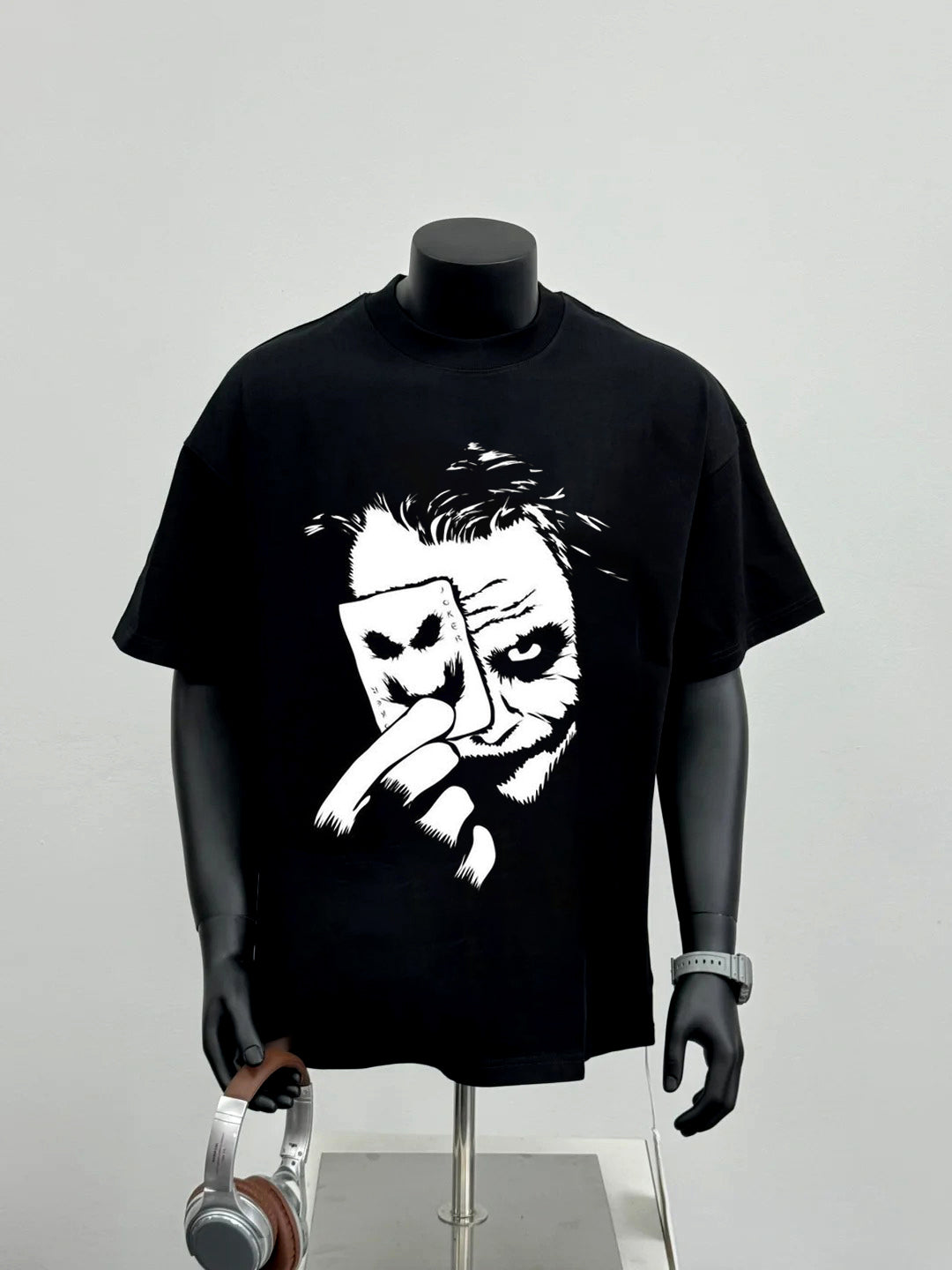 Set Joker