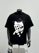 Set Joker