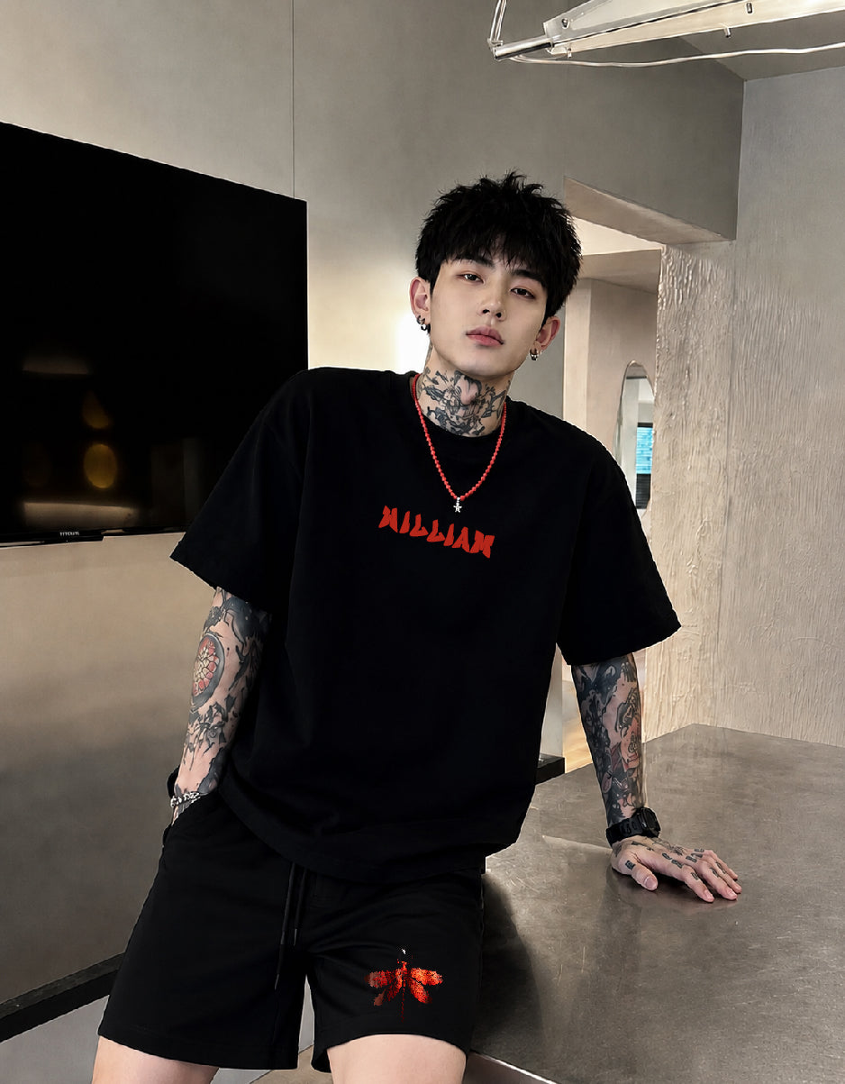 CCD T-Shirt