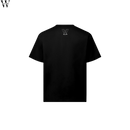 Ccx T-Shirt