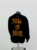 Now Sweater
