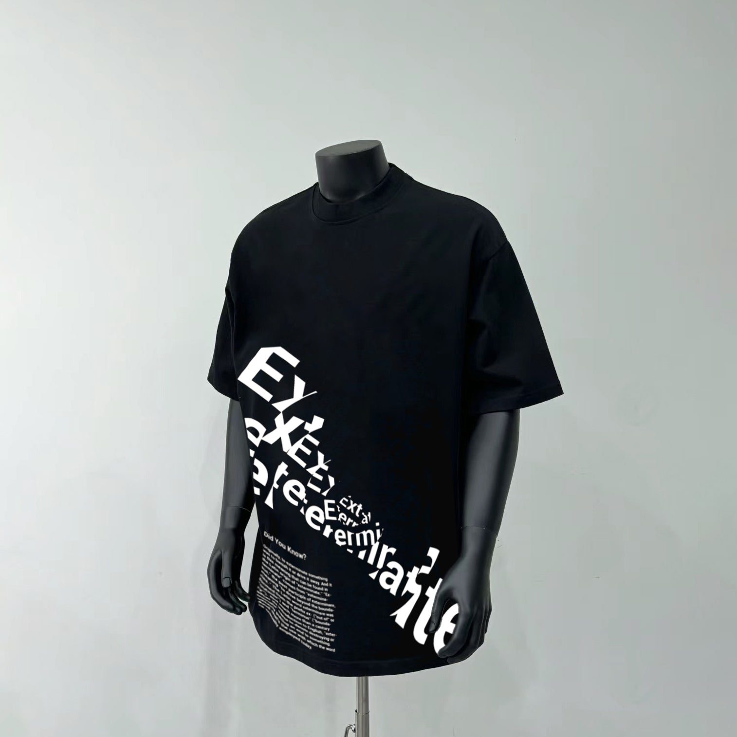 EX T-Shirt