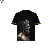 DV Zeus T-Shirt