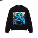 Enough Sweater