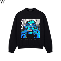 Enough Sweater