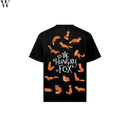 Fox T-Shirt