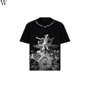 Grand Central T-Shirt