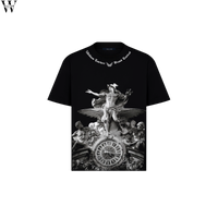 Grand Central T-Shirt