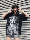 Grand Central T-Shirt