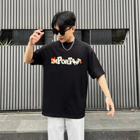 Important T-Shirt