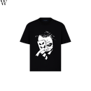 Joker T-Shirt