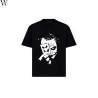Joker T-Shirt