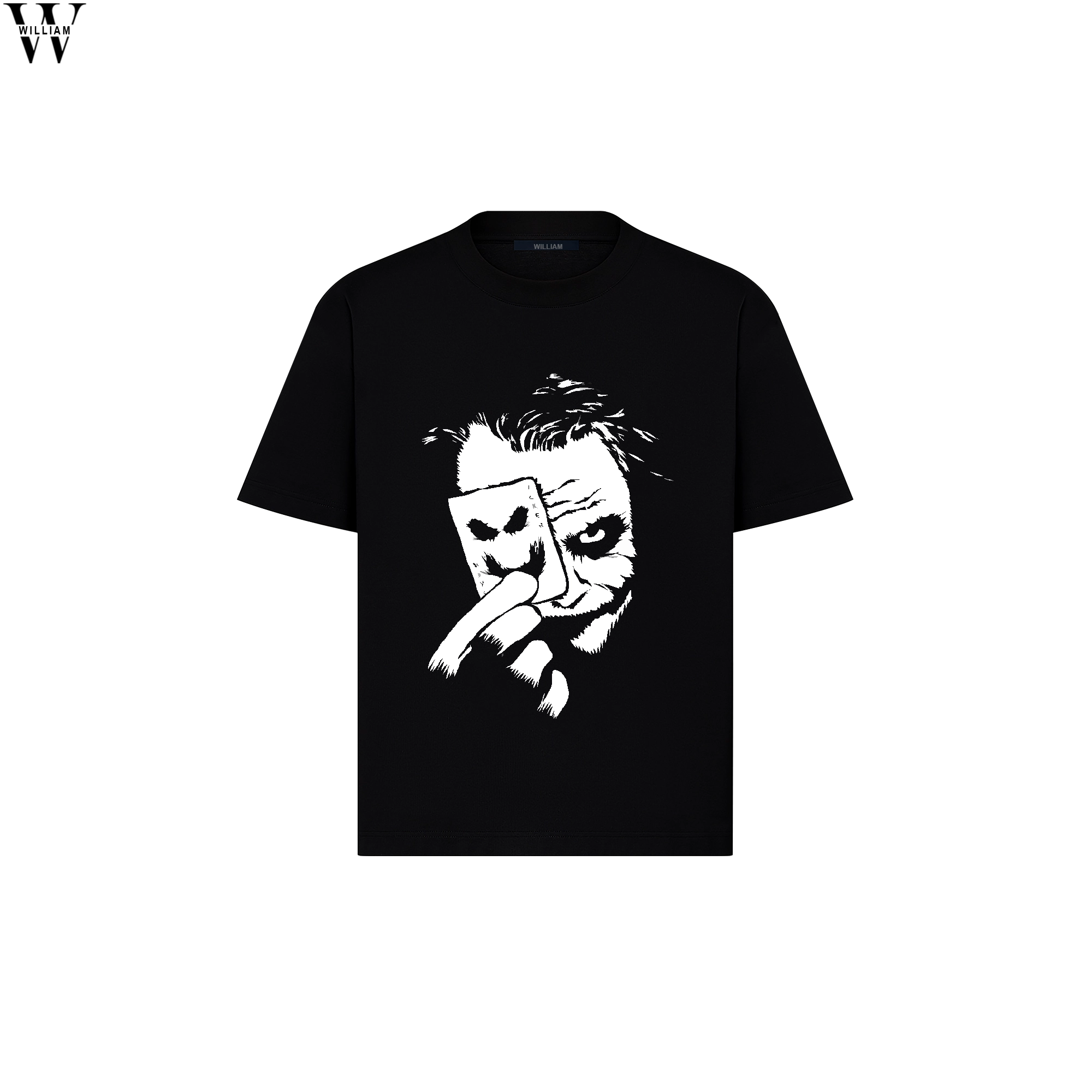 Joker T-Shirt